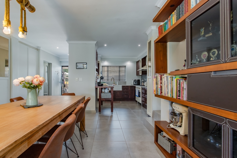 3 Bedroom Property for Sale in Pearl Valley at Val de Vie Western Cape